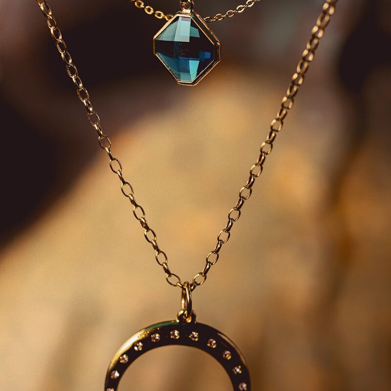 Bague Saphir Royal
