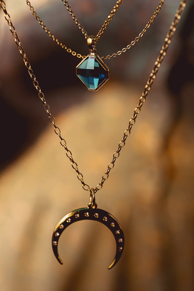 Bague Saphir Royal